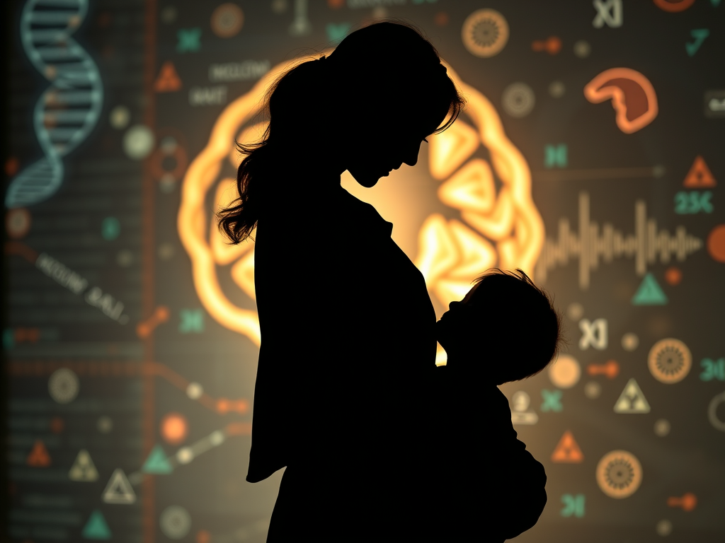 Understanding Tylenol and Lecovorin in Autism Research