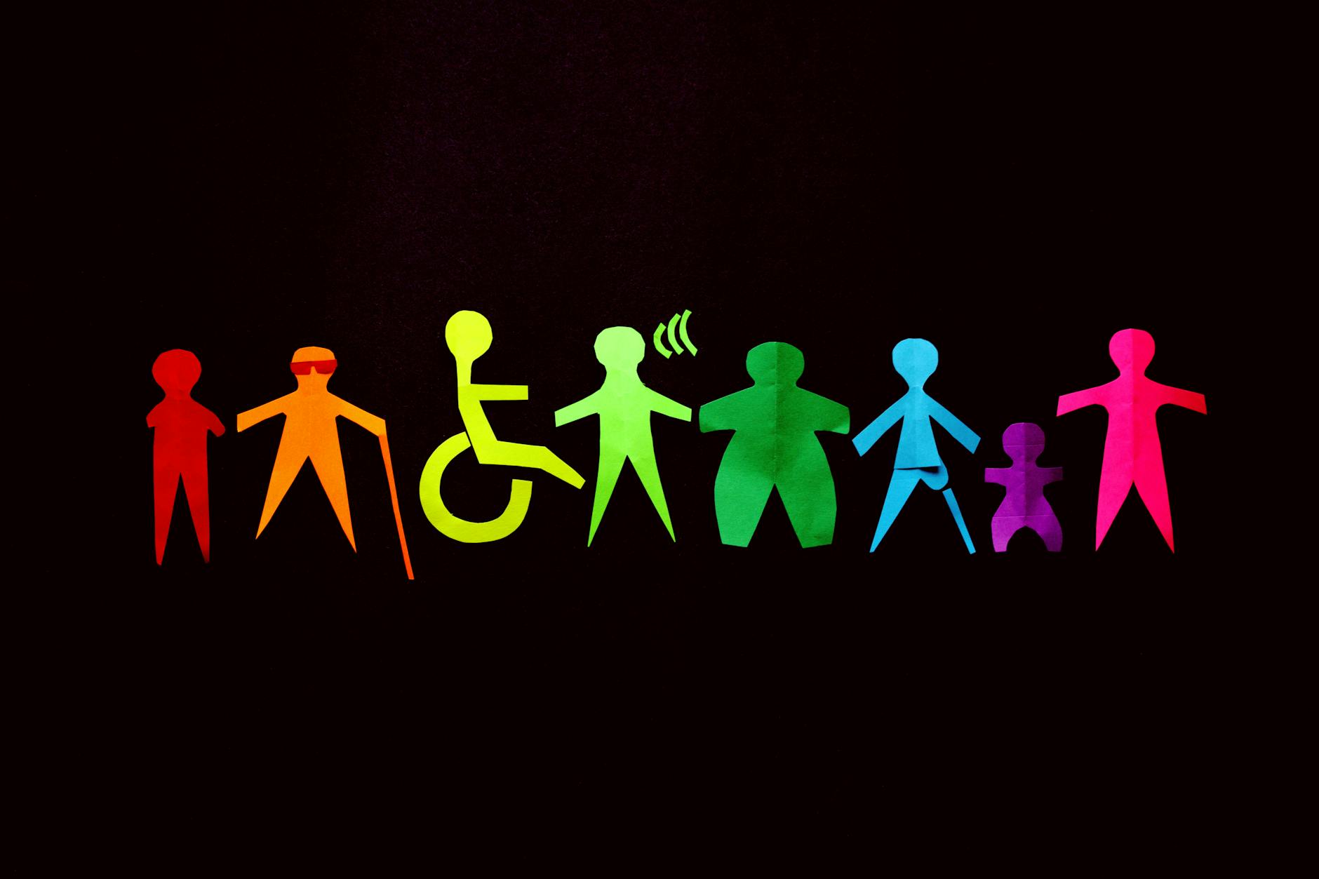 Navigating Chronic Illness: Common Challenges and Community Support